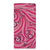Samsung Galaxy A33 5G Bookcase Swirl Pink
