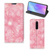 Xiaomi Mi 9T Pro Smart Cover Spring Flowers - B2C Telecom