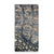 Samsung Galaxy A51 Hoesje maken Krokodillenprint - B2C Telecom