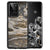 Samsung Galaxy S20 Ultra Gripcase Steen B2C Telecom