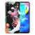 Motorola Moto G8 Power TPU Hoesje Bird Flowers B2C Telecom