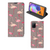 Samsung Galaxy A31 Hoesje maken Flamingo - B2C Telecom
