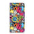iPhone 13 Pro Max Hippe Standcase Punk Rock - B2C Telecom