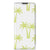 Nokia G50 Smart Cover Palmtrees - B2C Telecom
