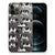 iPhone 12 Pro Max TPU Hoesje Koetjes B2C Telecom