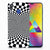 Samsung Galaxy M20 (Power) TPU Hoesje Illusie