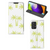 Samsung Galaxy A52 Smart Cover Palmtrees - B2C Telecom