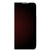 OnePlus Nord CE 2 5G Hoesje met Magneet Geruit Rood - B2C Telecom