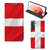 Samsung Galaxy S21 Standcase Denemarken - B2C Telecom