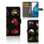 Samsung Galaxy S20 FE Leuk Hoesje Cartoon