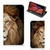 Samsung Galaxy Xcover 5 Hoesje maken Leeuw - B2C Telecom