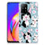 OPPO A94 5G | Reno5 Z TPU Hoesje Hondjes B2C Telecom