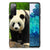 Samsung Galaxy S20 Back Cover Panda B2C Telecom