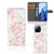 Xiaomi Mi 11 Hoesje Lovely Flowers