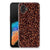 Samsung Galaxy Xcover 6 Pro Siliconen Case Koffiebonen B2C Telecom
