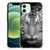 iPhone 12 Mini Case Anti-shock Tijger B2C Telecom