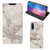 Xiaomi Mi 9 Standcase Marmer Beige
