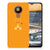 Nokia 5.3 Telefoonhoesje met Naam Baby Beer B2C Telecom