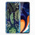 Samsung Galaxy A60 TPU Case Leaves