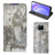 Xiaomi Mi 10T Lite Standcase Beton Print - B2C Telecom