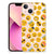 iPhone 13 mini TPU bumper Emoji