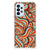 Samsung Galaxy A23 Back Cover Retro - B2C Telecom