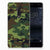 Nokia 5 TPU bumper Army Dark