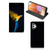 Samsung Galaxy A32 4G | A32 5G Enterprise Editie Hoesje maken Papegaai - B2C Telecom