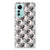 Xiaomi 12 Lite TPU Hoesje Salamander Grey B2C Telecom