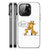 iPhone 14 Pro Hoesje Giraffe B2C Telecom