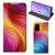 Stand Case voor Samsung Galaxy S20 Plus Regenboog