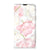 iPhone 14 Smart Cover Lovely Flowers - B2C Telecom