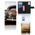 Samsung Galaxy A02s | M02s Telefoonhoesje met foto Vintage Auto