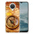 Nokia G20 | G10 Siliconen Back Cover Kompas B2C Telecom