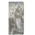 OPPO Reno 6 Pro Plus 5G Standcase Beton Print - B2C Telecom