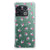 Doorzichtige Silicone Hoesje voor OnePlus 10 Pro Unicorns B2C Telecom