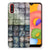 Silicone Back Cover Samsung Galaxy A01 Spijkerbroeken B2C Telecom