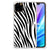 Apple iPhone 11 Pro Max Case Anti-shock Zebra