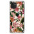 Samsung Galaxy A03 Case Flowers B2C Telecom