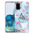 Samsung Galaxy S20 Plus TPU Hoesje Flamingo Triangle B2C Telecom