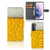 Samsung Galaxy S21 Plus Book Cover Bier
