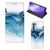 OPPO Find X3 Lite Hoesje maken Vlinders - B2C Telecom