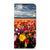 Samsung Galaxy Xcover 6 Pro Smart Cover Tulpen - B2C Telecom