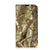 iPhone 13 Mini Smart Cover Wildernis - B2C Telecom