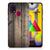 Samsung Galaxy M31 Bumper Hoesje Steigerhout B2C Telecom