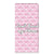 Samsung Galaxy A33 5G Design Case Flowers Pink DTMP
