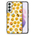 Samsung Galaxy S22 Back Case Emoji B2C Telecom