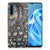 OPPO A91 TPU Hoesje Krokodillenprint B2C Telecom