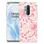 OnePlus 8 Pro TPU Case Pink Flowers B2C Telecom