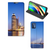 Motorola Moto G9 Plus Book Cover Rotterdam - B2C Telecom